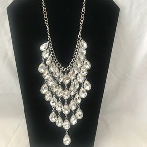 Paparazzi Signature Zi Collection